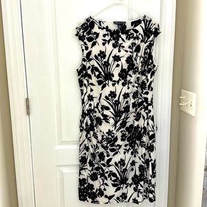 American Living ladies dress. Size 16